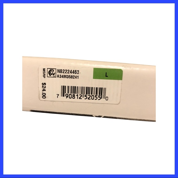 🔽Calvin Klein CK one Microfiber Mens Hip Brief Blue size L - Picture 9 of 10